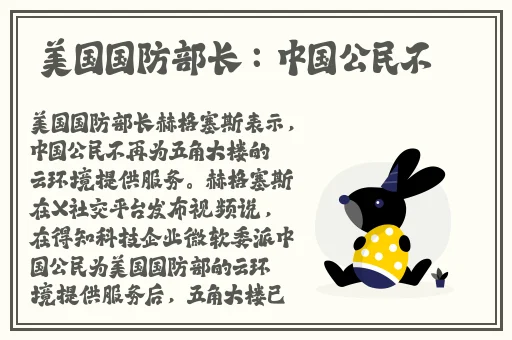 午夜剧院官方