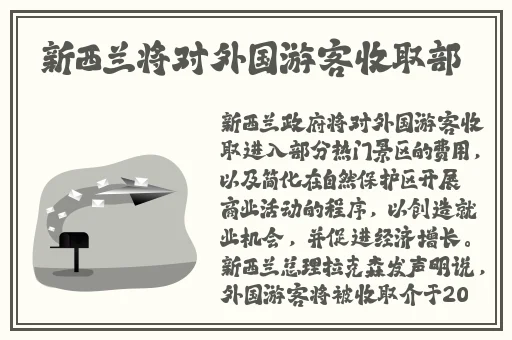 airftyer87馃敒